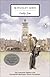 Lucky Jim (Penguin Classics)