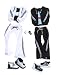 4-Ever Best Friends Fashion Pack - Phys. Ed