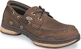 Men's Irish Setter Navigator 2892