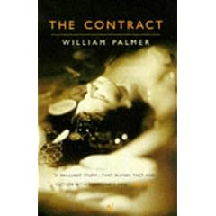 The Contract