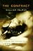 Books : The Contract