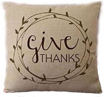 Lasting Charms Movie Theater Cinema Admit One Ticket Pillow-Red Personalized 18x18 Inch Square Cotton Throw Pillow Case Decor Cushion Covers