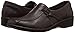Easy Street Women's Lara Flat