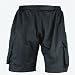 Nashbar Burke Baggy Short