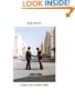 Pink Floyd - Wish You Were Here