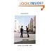 Pink Floyd - Wish You Were Here