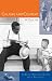  : Culture and Context: A Basic Guide to Writing with Readings