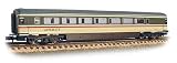 Graham Farish 374-404 MK3 TGS Intercity Swallow