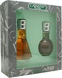 Catalyst By Halston For Men. Set-edt Spray 3.4 Ounces & Aftershave 3.4 Ounces