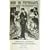 Men in Petticoats: Selection of Letters from Victorian Newspapers