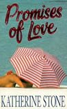 Promises of Love