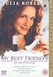 My Best Friends Wedding - Collector's Edition [DVD] [2002]