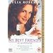 My Best Friend's Wedding [DVD] [1997]