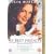 My Best Friend's Wedding [DVD] [1997]