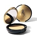 Zhen Dual Powder Foundation