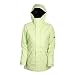 Vans Sedgewick Insulated Snowboard Jacket - Girls