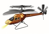 Eigenschaften Silverlit 87297 / Silverlit 87297 - X-Rotor Gyrotor Luftrettung