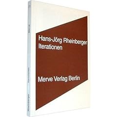Iterationen