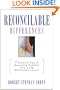 Reconcilable Differences
