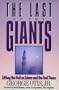 The Last of the Giants: Lifting the Veil on Islam and the End Times