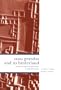 Casas Grandes and Its Hinterlands: Prehistoric Regional Organization in Northwest Mexico