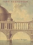London bridges