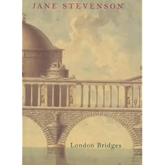 London Bridges