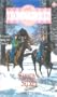 Cassidy's Secret (Thoroughbred)
