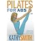 Get washboard abs at home--no equipment needed!