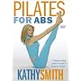 Kathy Smith - Pilates for Abs