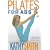 Kathy Smith - Pilates for Abs