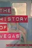 The History of Vegas