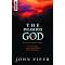 God & the Bible