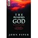 God & the Bible
