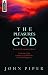 The Pleasures of God
