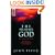 The Pleasures of God