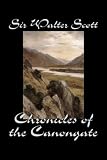 Chronicles of the Canongate
