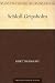 Schlo� Gripsholm