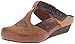 OTBT Women's Streams Mule