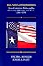 Books : But Also Good Business: Texas Commerce Banks & the Financing of Houston & Texas, 1886-1986