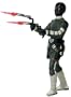 Star Wars 2002 A New Hope Djas Puhr Alien Bounty Hunter