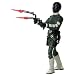 Star Wars 2002 A New Hope Djas Puhr Alien Bounty Hunter