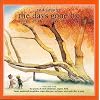 The Days Gone By: Songs of the American Poets, Vol. 1