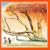The Days Gone By: Songs of the American Poets, Vol. 1 [CD on Demand]
