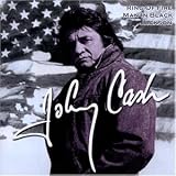 Johnny Cash - Johnny Cash