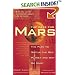 The Case for Mars: The Plan to Settle the Red Planet and Why We Must