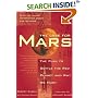 The Case for Mars: The Plan to Settle the Red Planet and Why We Must