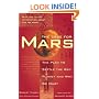 The Case for Mars: The Plan to Settle the Red Planet and Why We Must