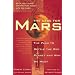 The Case for Mars