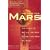 The Case for Mars